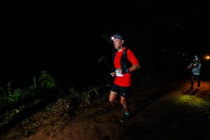 BIB: 
                            <button type="button" onclick="openModal(19037010)" class="btn btn-primary btn-sm float-right btn-popup" data-toggle="modal" data-target=".modal-high-quality">
                        <i class="fas fa-shopping-cart"></i> Add to Cart
                    </button>
                                            <button type="button" onclick="isThisMe(19037010, true)" class="btn btn-success btn-sm float-right btn-popup btn-isme hidden" data-toggle="tooltip" data-placement="bottom" title="นี่คือรูปของคุณใช่ไหม คลิกที่นี่เพื่อเอาเข้าอัลบั้ม">
                        <i class="fas fa-plus"></i> Add to album
                    </button>
                    <button type="button" onclick="isThisMe(19037010, false)" class="btn btn-warning btn-sm float-right btn-popup btn-isnotme hidden">
                        <i class="fas fa-ban"></i> Remove from album
                    </button>